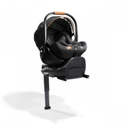 Joie Siège Auto I-level Recline Eclipse -Joie ji032612867 3