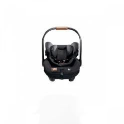 Joie Siège Auto I-level Recline Eclipse -Joie ji032612867 5