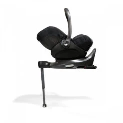 Joie Siège Auto I-level Recline Eclipse -Joie ji032612867 6