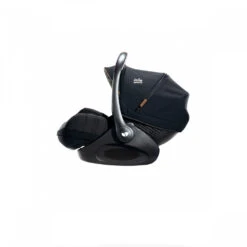 Joie Siège Auto I-level Recline Eclipse -Joie ji032612867 8