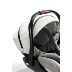 Joie Siège Auto I-level Recline Oyster 32 Joie Siège Auto I-level Recline Oyster -Joie ji032612874 13