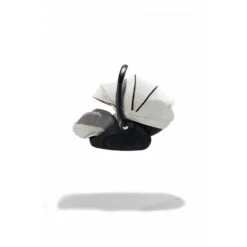 Joie Siège Auto I-level Recline Oyster 24 Joie Siège Auto I-level Recline Oyster -Joie ji032612874 5