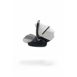 Joie Siège Auto I-level Recline Oyster 25 Joie Siège Auto I-level Recline Oyster -Joie ji032612874 6