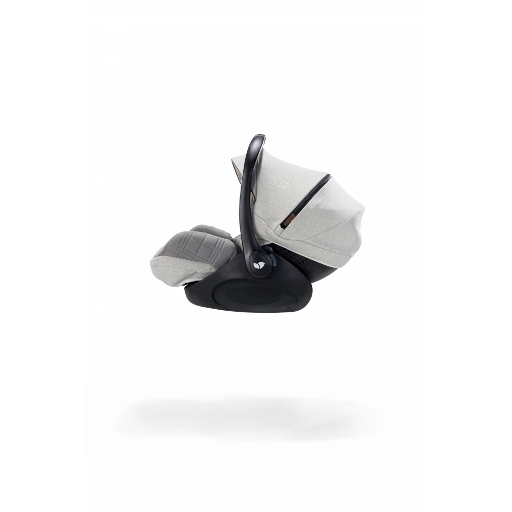 Joie Siège Auto I-level Recline Oyster 9 Joie Siège Auto I-level Recline Oyster – Image 7