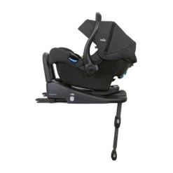 Joie Siège Auto I-gemm 3 Shale -Joie ji032612973 3