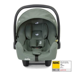 Joie Siège Auto I-snug 2 Laurel -Joie ji032613048 3