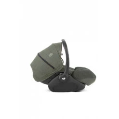 Joie Siège Auto I-level Recline Pine -Joie ji032615004 2