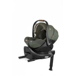 Joie Siège Auto I-level Recline Pine -Joie ji032615004 7