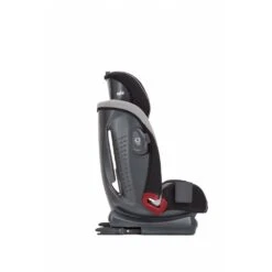 Joie Siège Auto Bold R Slate -Joie ji032615653 11