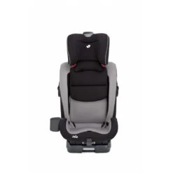 Joie Siège Auto Bold R Slate -Joie ji032615653 2