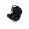 Joie Siège Auto I-jemini Signature Eclipse -Joie ji032615776