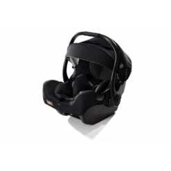 Joie Siège Auto I-jemini Signature Eclipse