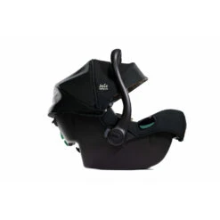 Joie Siège Auto I-jemini Signature Eclipse -Joie ji032615776 5