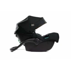 Joie Siège Auto I-jemini Signature Eclipse -Joie ji032615776 6
