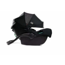 Joie Siège Auto I-jemini Signature Eclipse -Joie ji032615776 7