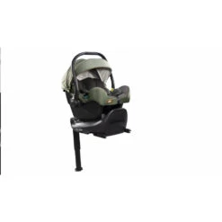 Joie Siège Auto I-jemini Signature Pine 24 Joie Siège Auto I-jemini Signature Pine -Joie ji032615790 10