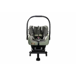 Joie Siège Auto I-jemini Signature Pine 19 Joie Siège Auto I-jemini Signature Pine -Joie ji032615790 5