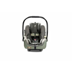 Joie Siège Auto I-jemini Signature Pine 20 Joie Siège Auto I-jemini Signature Pine -Joie ji032615790 6