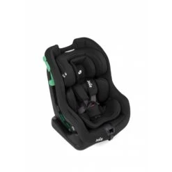 Joie Siège Auto Steadi R129 Shale