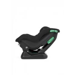 Joie Siège Auto Steadi R129 Shale 9 Joie Siège Auto Steadi R129 Shale -Joie ji032615974 2