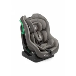 Joie 15 Joie Siège Auto Steadi R129 Cobble Stone