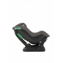 Joie Siège Auto Steadi R129 Cobble Stone -Joie ji032615981 3