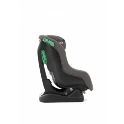 Joie Siège Auto Steadi R129 Cobble Stone -Joie ji032615981 4