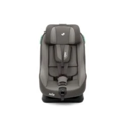 Joie Siège Auto Steadi R129 Cobble Stone -Joie ji032615981 5