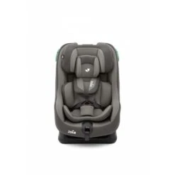 Joie Siège Auto Steadi R129 Cobble Stone -Joie ji032615981 6