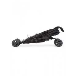 Joie Poussette Nitro Lx Ember -Joie ji041010474 3