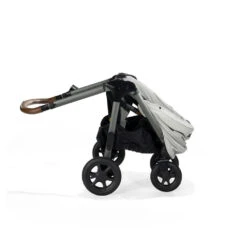 Joie Poussette Finiti Oyster -Joie ji041011181 4