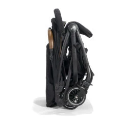 Joie Poussette Tourist Eclipse 12 Joie Poussette Tourist Eclipse -Joie ji041011228 4