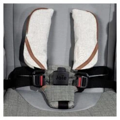 Joie Poussette 4 Roues Aeria - Eclipse -Joie ji041011563 13