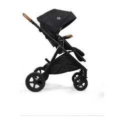 Joie Poussette 4 Roues Aeria - Eclipse -Joie ji041011563 2
