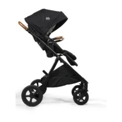 Joie Poussette 4 Roues Aeria - Eclipse -Joie ji041011563 4
