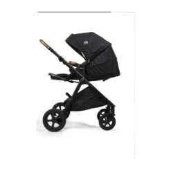 Joie Poussette 4 Roues Aeria - Eclipse -Joie ji041011563 6