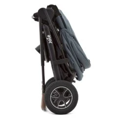 Joie Poussette Versatrax Lagoon -Joie ji041012003 2