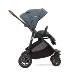 Joie Poussette Versatrax Lagoon -Joie ji041012003 6