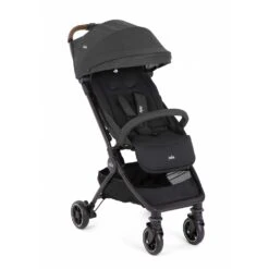 Joie 25 Joie Poussette Pact Flex Shale