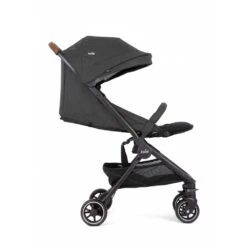 Joie -Joie ji041013277 1