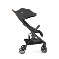 Joie Poussette Pact Flex Shale -Joie ji041013277 2