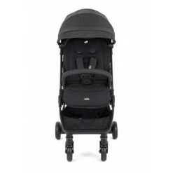 Joie Poussette Pact Flex Shale -Joie ji041013277 3