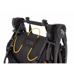 Joie Poussette Pact Flex Shale -Joie ji041013277 4