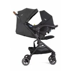 Joie Poussette Pact Flex Shale -Joie ji041013277 5