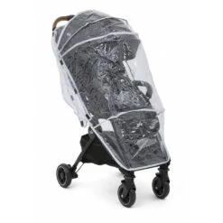 Joie Poussette Pact Flex Shale -Joie ji041013277 7