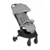 Joie Poussette Pact Flex Pebble