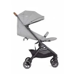 Joie Poussette Pact Flex Pebble -Joie ji041013291 4