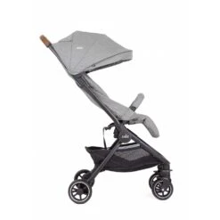 Joie Poussette Pact Flex Pebble -Joie ji041013291 5