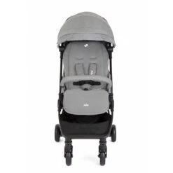 Joie Poussette Pact Flex Pebble -Joie ji041013291 7