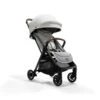 Joie Poussette Parcel Signature Oyster